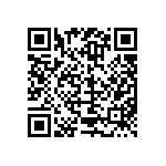 PHP00805H2492BST1 QRCode