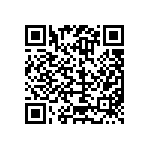 PHP00805H2550BBT1 QRCode