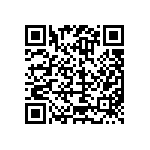 PHP00805H2550BST1 QRCode