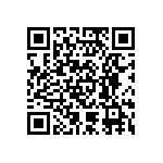 PHP00805H2551BBT1 QRCode