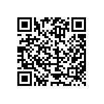 PHP00805H2582BBT1 QRCode