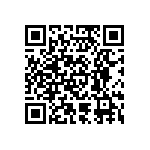 PHP00805H2641BBT1 QRCode