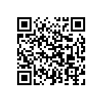 PHP00805H2641BST1 QRCode