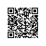 PHP00805H2672BBT1 QRCode