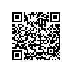 PHP00805H2672BST1 QRCode