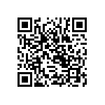 PHP00805H2711BST1 QRCode