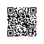 PHP00805H2712BST1 QRCode