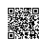 PHP00805H2741BBT1 QRCode