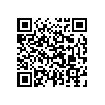 PHP00805H2741BST1 QRCode