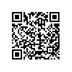 PHP00805H2772BST1 QRCode