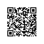 PHP00805H2800BBT1 QRCode