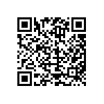 PHP00805H2842BST1 QRCode