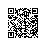 PHP00805H2872BST1 QRCode