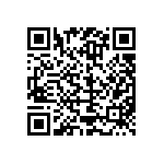 PHP00805H2912BBT1 QRCode