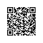 PHP00805H2941BBT1 QRCode