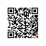 PHP00805H2942BBT1 QRCode