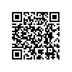 PHP00805H2942BST1 QRCode