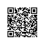 PHP00805H3010BST1 QRCode