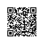 PHP00805H3051BBT1 QRCode