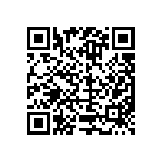 PHP00805H3091BST1 QRCode