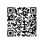 PHP00805H3280BST1 QRCode