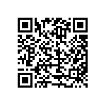 PHP00805H3400BBT1 QRCode