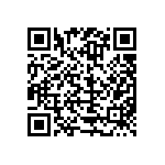 PHP00805H3401BBT1 QRCode