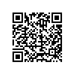 PHP00805H3570BST1 QRCode