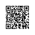 PHP00805H3701BBT1 QRCode