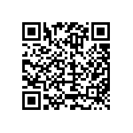 PHP00805H3830BST1 QRCode