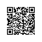 PHP00805H4021BBT1 QRCode