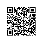 PHP00805H4071BST1 QRCode