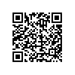 PHP00805H4170BST1 QRCode