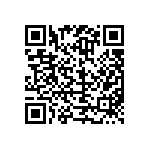 PHP00805H4421BBT1 QRCode