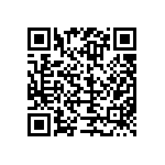 PHP00805H4480BBT1 QRCode