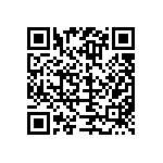 PHP00805H4480BST1 QRCode