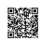 PHP00805H4530BBT1 QRCode