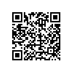 PHP00805H4530BST1 QRCode