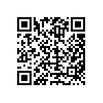 PHP00805H4591BST1 QRCode