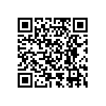 PHP00805H4701BST1 QRCode