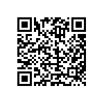 PHP00805H4751BBT1 QRCode