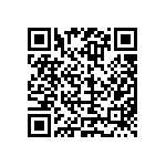 PHP00805H4751BST1 QRCode