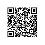 PHP00805H5051BBT1 QRCode