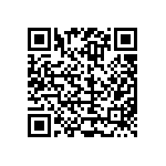 PHP00805H5231BBT1 QRCode