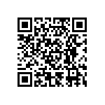 PHP00805H5421BBT1 QRCode