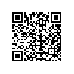 PHP00805H5561BBT1 QRCode