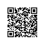 PHP00805H55R6BST1 QRCode