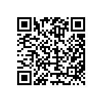 PHP00805H5690BST1 QRCode