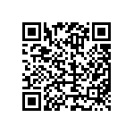 PHP00805H5830BBT1 QRCode