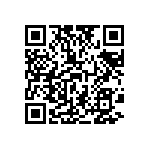 PHP00805H58R3BST1 QRCode